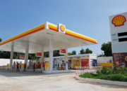 Shell Indonesia Diperkirakan Tutup SPBU, Pertamina Dominasi Pasar