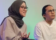 Spekulasi Baru soal Ayus Sabyan dan Nissa, Benarkah Sudah Menikah?