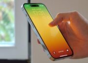 Tolak Penjualan iPhone 16 di Indonesia, Pemerintah Tagih Komitmen Investasi Apple