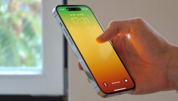 Tolak Penjualan iPhone 16 di Indonesia, Pemerintah Tagih Komitmen Investasi Apple
