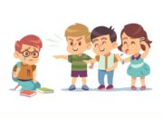 Siswa SD Korban Bullying di Subang Meninggal Dunia, Sempat Koma 6 Hari