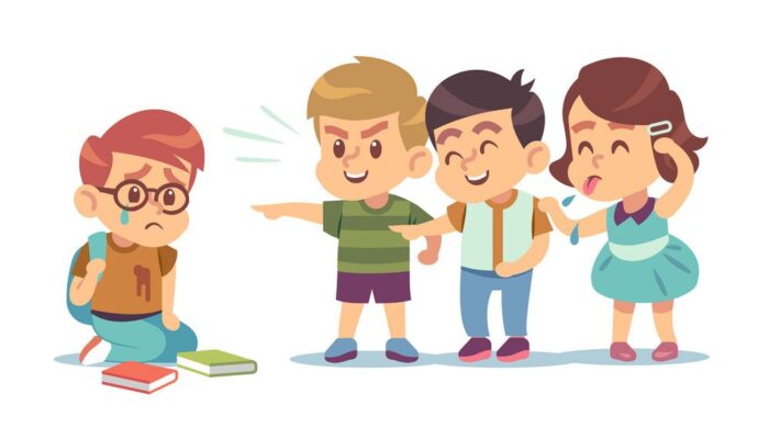 Siswa SD Korban Bullying di Subang Meninggal Dunia, Sempat Koma 6 Hari