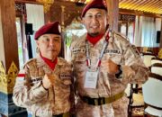 Naturalisasi Calon Pemain Timnas Kevin Diks, Andre Rosiade Puji Sufmi Dasco yang Gercep Pimpin Paripurna DPR