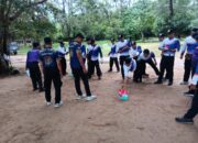 Berikan Dukungan Psikologi, Biro SDM Polda Sumbar Prioritaskan Kesehatan Mental Personel Operasi Mantap Praja 2024