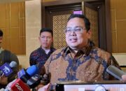 Bawaslu Gelar Simulasi Pemungutan Suara, Mitigasi 30 Potensi Masalah di TPS