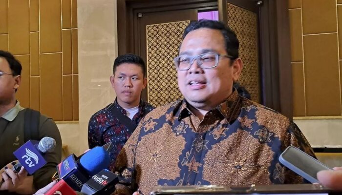 Bawaslu Gelar Simulasi Pemungutan Suara, Mitigasi 30 Potensi Masalah di TPS