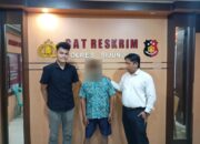 Guru Ngaji Cabuli Murid di Mushala, 5 Kali Beraksi hingga Dipergoki Warga