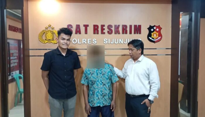 Guru Ngaji Cabuli Murid di Mushala, 5 Kali Beraksi hingga Dipergoki Warga