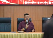 Antusiasme Tinggi, Debat Kedua Pilgub Sumbar Siap Disiarkan TV One dan YouTube