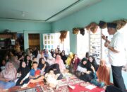 Di Bukittinggi, Warga Harapkan Mahyeldi Aktifkan Kembali Jalur Kereta Api