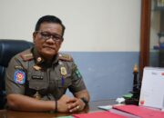 Kasat Pol PP Padang Pariaman Bantah Tuduhan Pembiaran Tempat Hiburan Malam