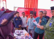 Songsong Pilkada 2024, Pemko Padang Gelar Sosialisasi untuk Pemilih Pemula