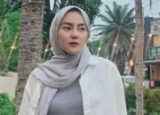 Profil Siti Septi Ariyanti, Selebgram yang Diselingkuhi Bimo Aryo Tejo saat Umroh