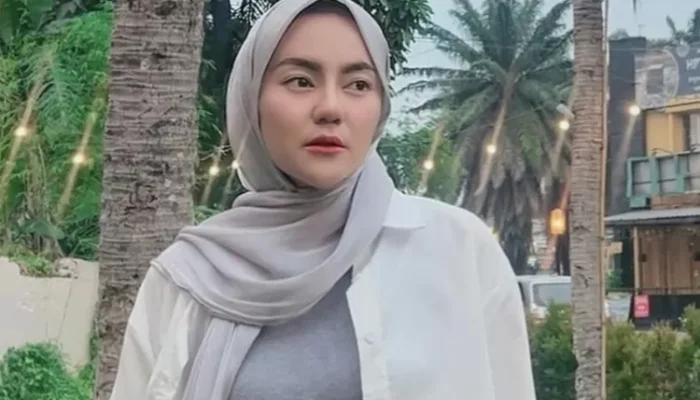 Profil Siti Septi Ariyanti, Selebgram yang Diselingkuhi Bimo Aryo Tejo saat Umroh