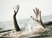 Remaja 14 Tahun Tenggelam di Sungai Sail, Tim Basarnas Lakukan Pencarian