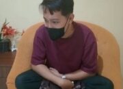 Kisah Pahit Pria di Dumai yang Mengaku Menjadi Korban LGBT