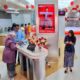 CIMB Niaga Luncurkan KKI Ritel, Perkuat Ekosistem Pembayaran Digital Nasional
