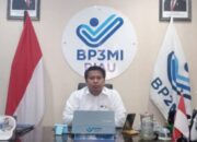 BP3MI Riau Pulangkan 134 Calon Pekerja Migran Ilegal untuk Cegah TPPO