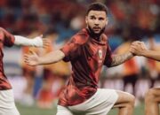 Calvin Verdonk Kirim Pesan Menyentuh untuk Suporter Timnas Indonesia Jelang Laga Lawan Jepang