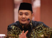 Anggaran Hibah Daerah untuk Pilkada 2024 Rp 28,6 triliun