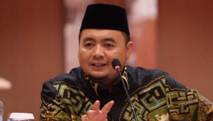 Anggaran Hibah Daerah untuk Pilkada 2024 Rp 28,6 triliun