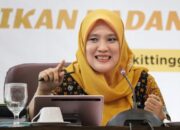 Monev KI Sumbar Masuki Tahap Visitasi, 161 Badan Publik Siap Dinilai