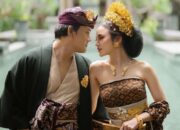 Kendala Administrasi, Rizky Febian dan Mahalini Ajukan Permohonan Itsbat Nikah