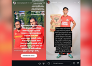 Semen Padang FC Belum Bayar Gaji, Pemain Asal Aceh Curhat di Medsos