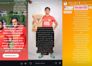 Ternyata Ini Alasan Gaji Pemain Semen Padang FC Belum Dibayarkan, Andre Rosiade: Indisipliner