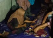 Remaja Terseret Ombak di Pantai Pasir Jambak Ditemukan Meninggal Dunia