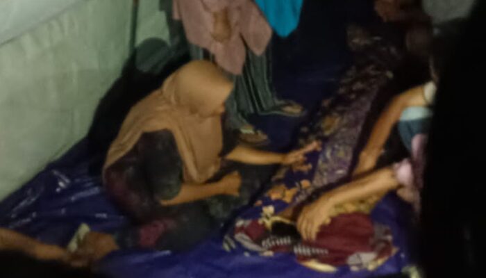 Remaja Terseret Ombak di Pantai Pasir Jambak Ditemukan Meninggal Dunia