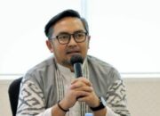Kemkomdigi Kerja Sama dengan Meta, Blokir Akun Instagram Terafiliasi Judi Online