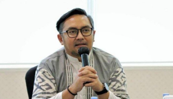Kemkomdigi Kerja Sama dengan Meta, Blokir Akun Instagram Terafiliasi Judi Online
