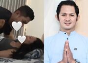 Skandal! Bimo Aryo Tejo Selingkuh dengan Maela Asila saat Istri Beribadah Umrah