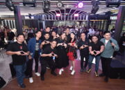 NextDev ke-10, Telkomsel Dorong Startup Indonesia Menuju Kancah Global