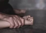 Mantan Pejabat Dumai Diduga Lakukan Pelecehan Sesama Jenis, Korban Terus Diintimidasi