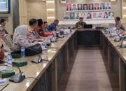 Bank Nagari Diusulkan Biayai Fly Over Sitinjau Lauik, Anggaran Rp2,7 Triliun Siap Dikucurkan