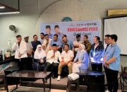 Mahyeldi: Terima Kasih, Ini Adalah Kemenangan Kita Bersama!