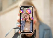 Bocoran Fitur Baru Instagram, Gambar Profil AI Akan Segera Hadir