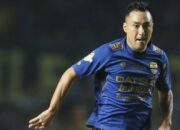 Shohei Matsunaga: Meski Kuat, Jepang Bisa Ditahan Imbang Indonesia