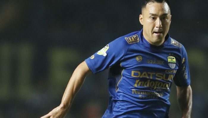 Shohei Matsunaga: Meski Kuat, Jepang Bisa Ditahan Imbang Indonesia
