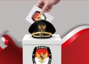 Kelalaian KPPS, KPU Padang Gelar PSU