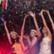 Rayakan tahun baru bersama keluarga [Foto: Sellwell/Shutterstock]