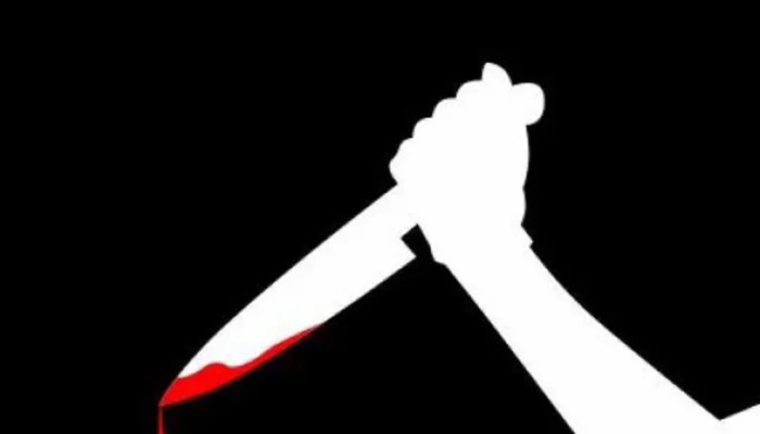 Korban Perundungan, Pelaku Nekat Gorok Teman di Pariaman