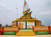 Mengenal Riau Lebih Dekat: Surga Alam dan Budaya di Bumi Lancang Kuning