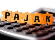 Bantu Tingkatkan Kesadaran Pajak, Kanwil DJP Apresiasi 22 Tax Center di Riau