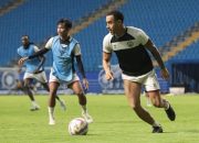 PSM Makassar Tumbangkan Borneo FC, Akhiri Paceklik Kemenangan di BRI Liga 1