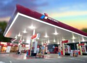 Pertamina Pastikan Pertamax Sesuai Standar, Bukan Penyebab Kerusakan Kendaraan