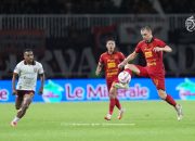 Pena Apresiasi Perjuangan Persija