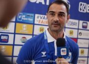 PSIS Semarang Ditahan Imbang Barito Putera, Tren Tanpa Kemenangan Berlanjut